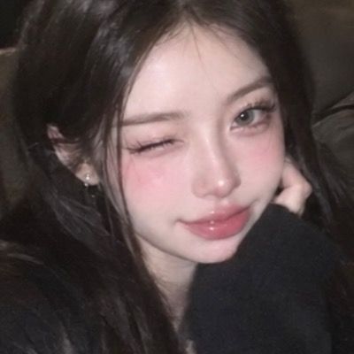 쏘ෆ