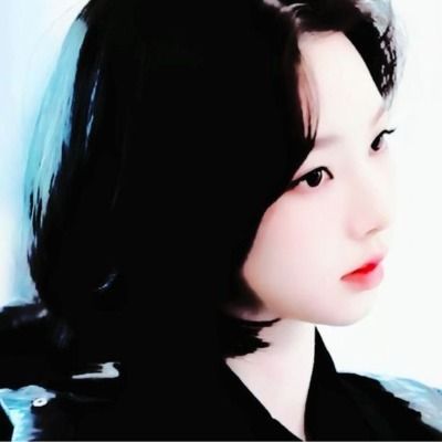 공여령