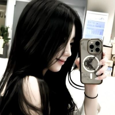 심심한데 아무나 놀아주세여 ㅠㅠ;몰답중...