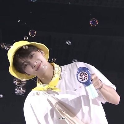 User thumbnail image