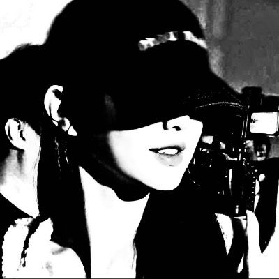 윤연우