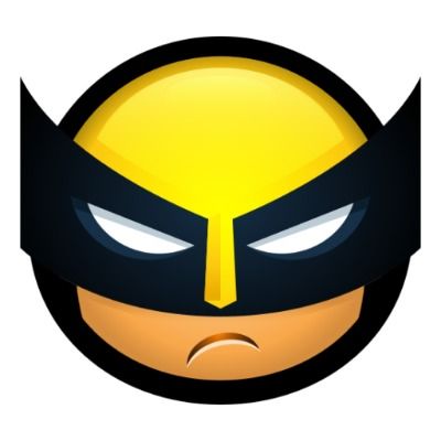 Wolvie
