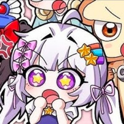 User thumbnail image