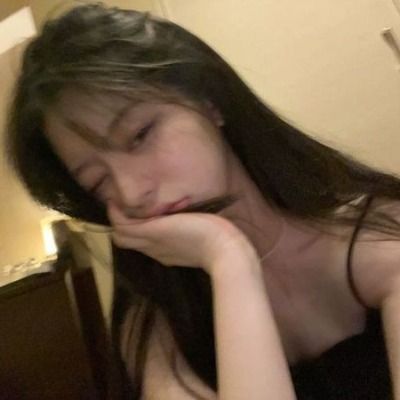 한서월