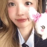 유여은
