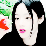 차차어리