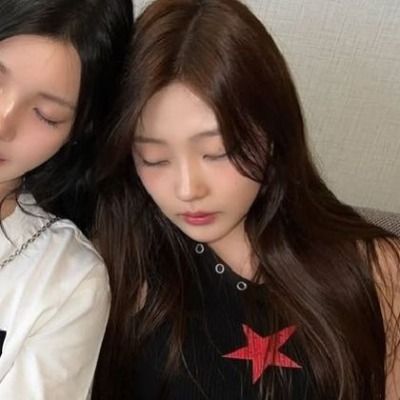 지우정