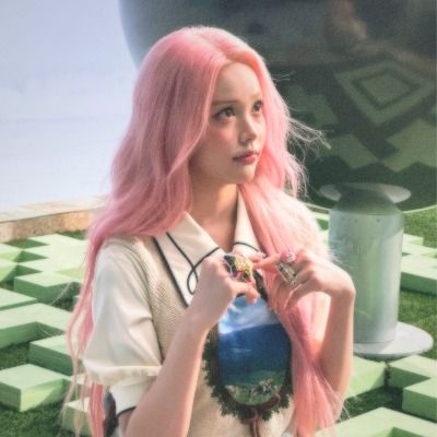 큐리중독