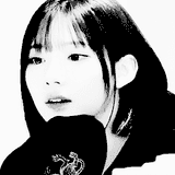 사랑ㅅ해