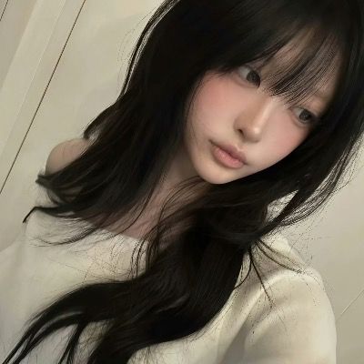 Curious thumbnail
