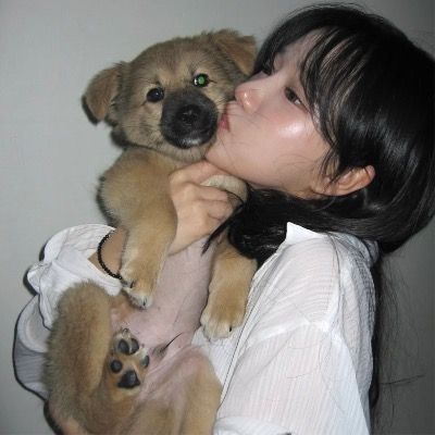 서예함