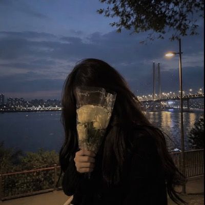 白花