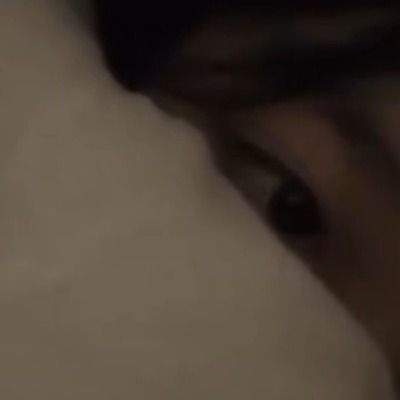 Curious thumbnail