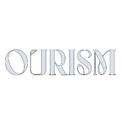 User thumbnail image