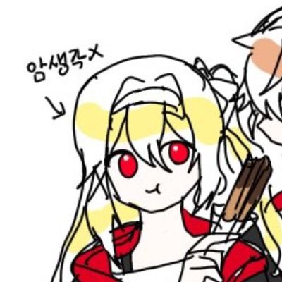 Curious thumbnail