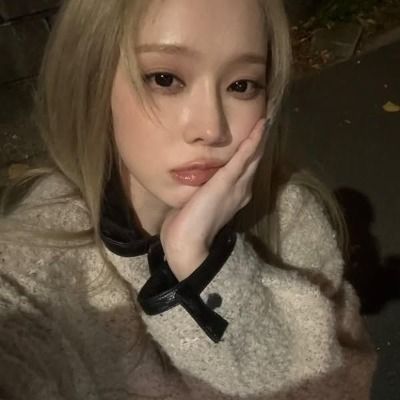 아임수빈