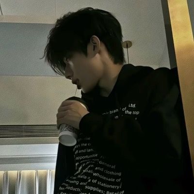 백은호