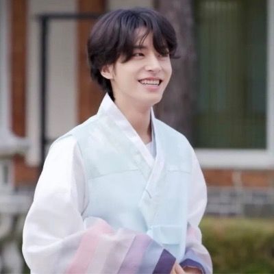 훔멈머