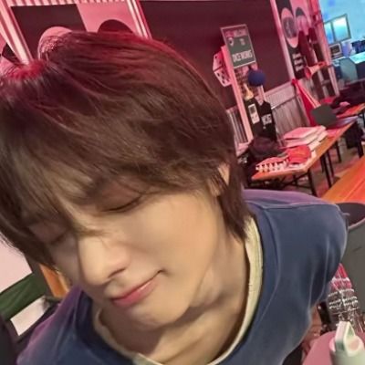 최유주👽