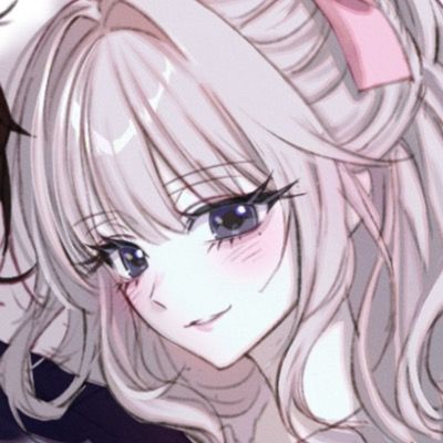 Curious thumbnail