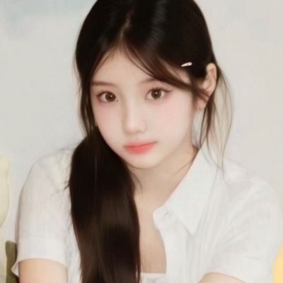♡