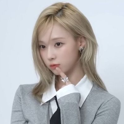 설레