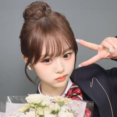 백천히