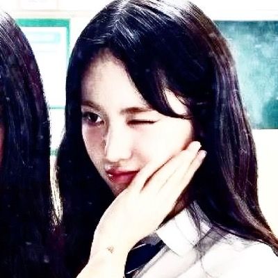 초이원