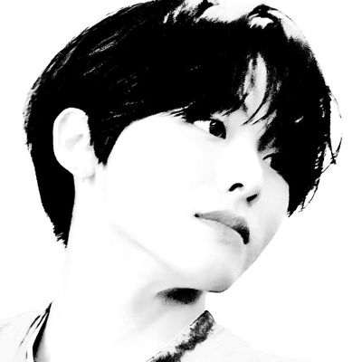 강 민