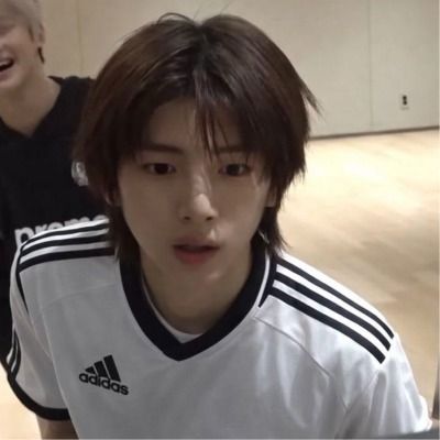 유준