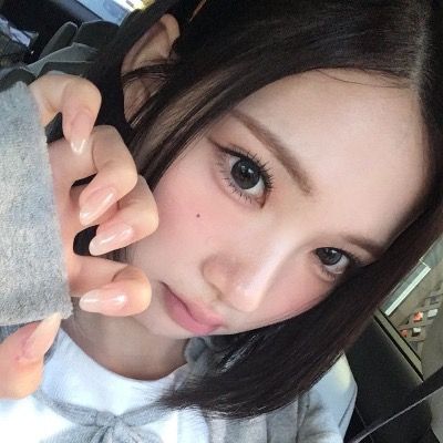 모카