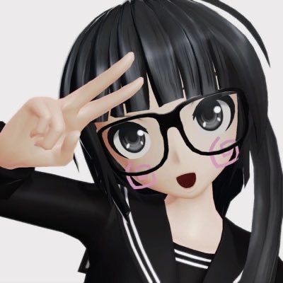 공사 ~ ♡