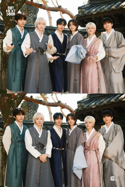넥자도리도리