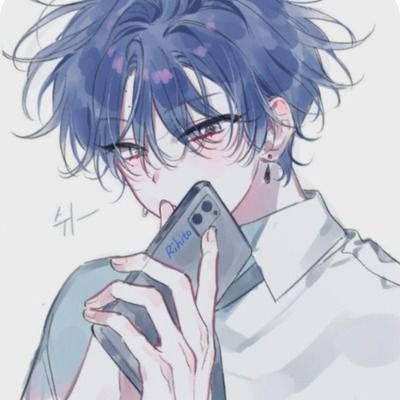 User thumbnail image