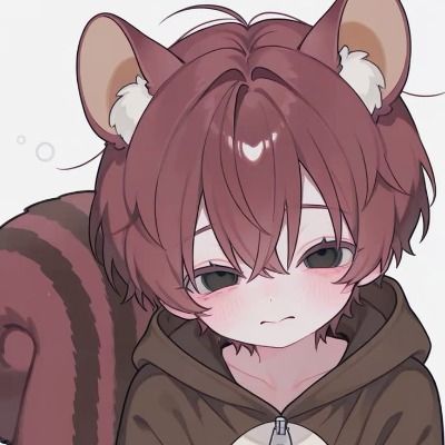 User thumbnail image