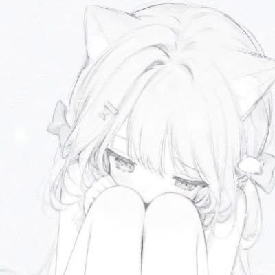エンジェル