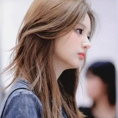 김여을