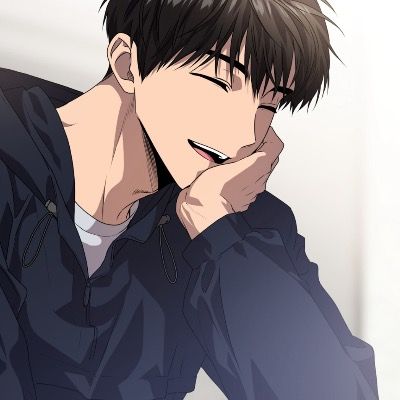 쑨무