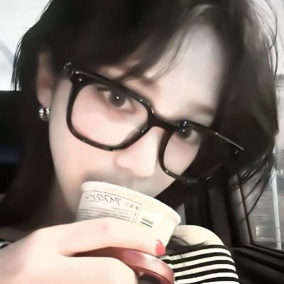 서하