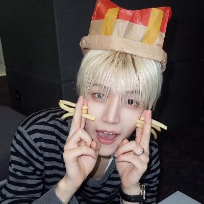 유하