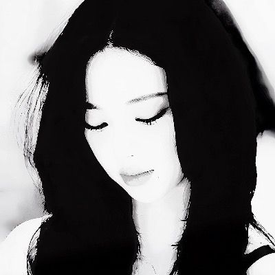 시안