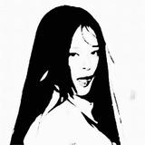 강이림