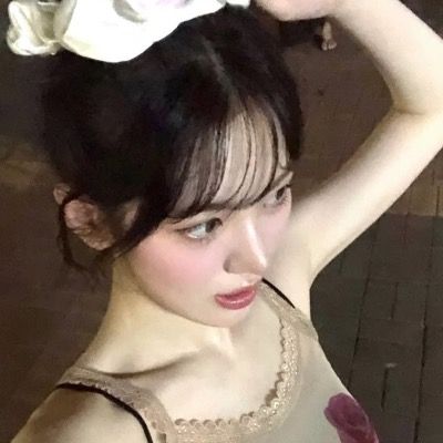 혜림이에게♥︎