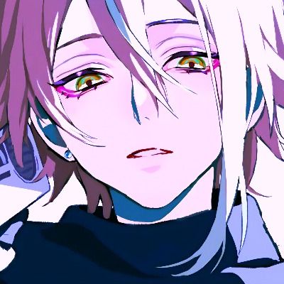 User thumbnail image