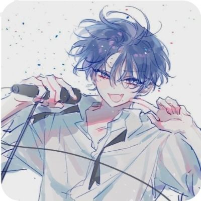 User thumbnail image