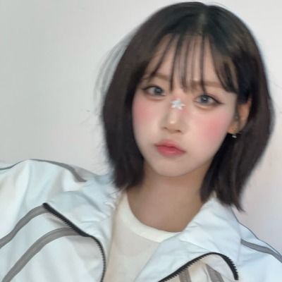 연딸기