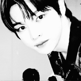 User thumbnail image