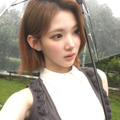 도예은. 접