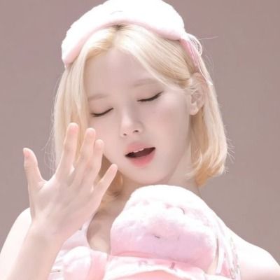티키