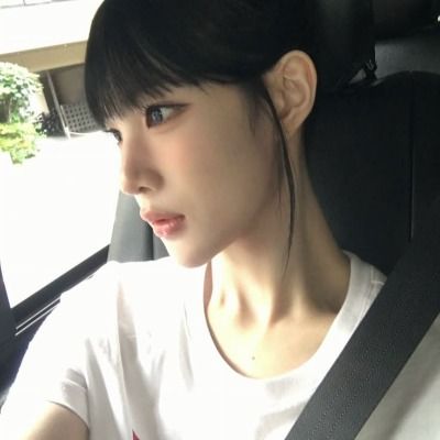 한이연